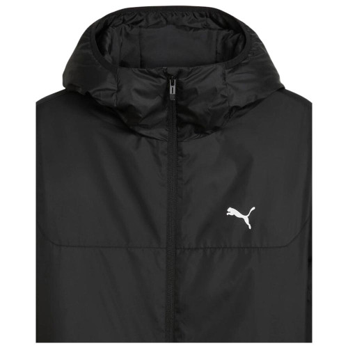 Puma Ανδρικό μπουφάν Essentials Light Padded Jacket